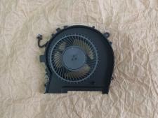 Вентилятор до ноутбука Hp Omen 15-DH0996UR №2